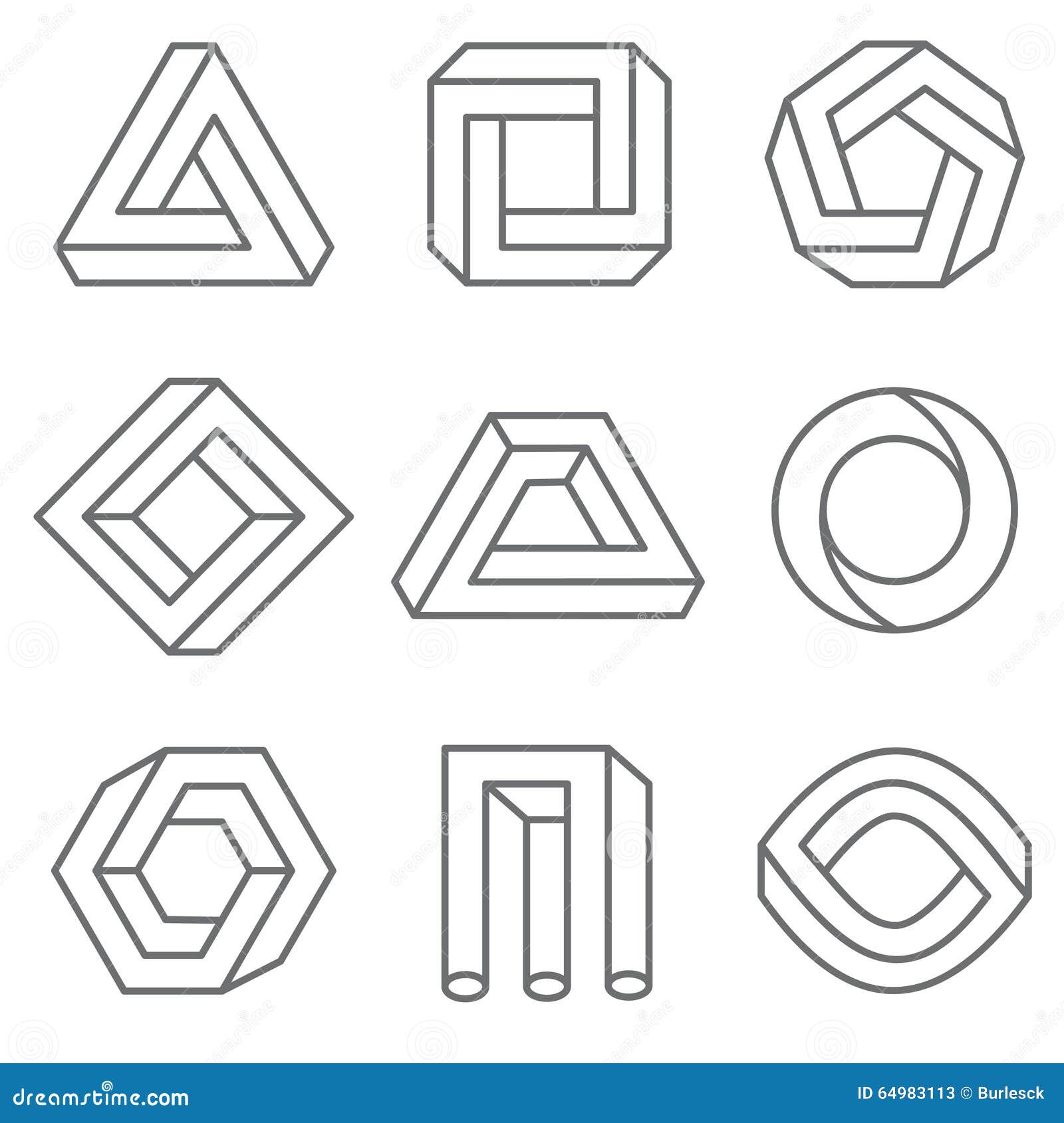 book beitrag zur ermittlung gesetzmäßiger zusammenhänge zwischen der schneidengeometrie von trenn und schlitzwerkzeugen für nichtmetallische werkstoffe und der antriebsleistung 1974