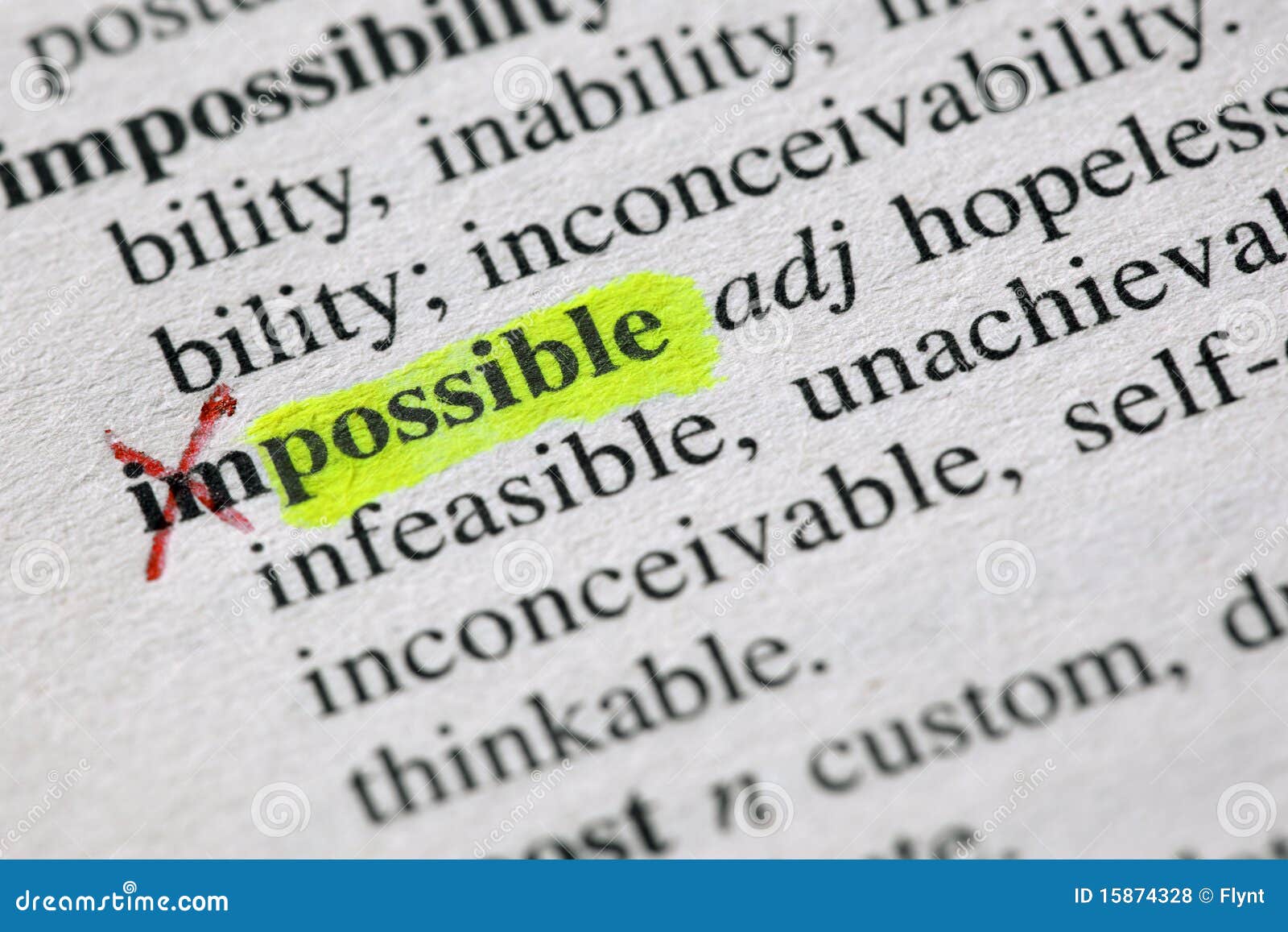 Слово possible. Impossible. Possible Impossible. Impossible is possible. Impossible dem-лист.