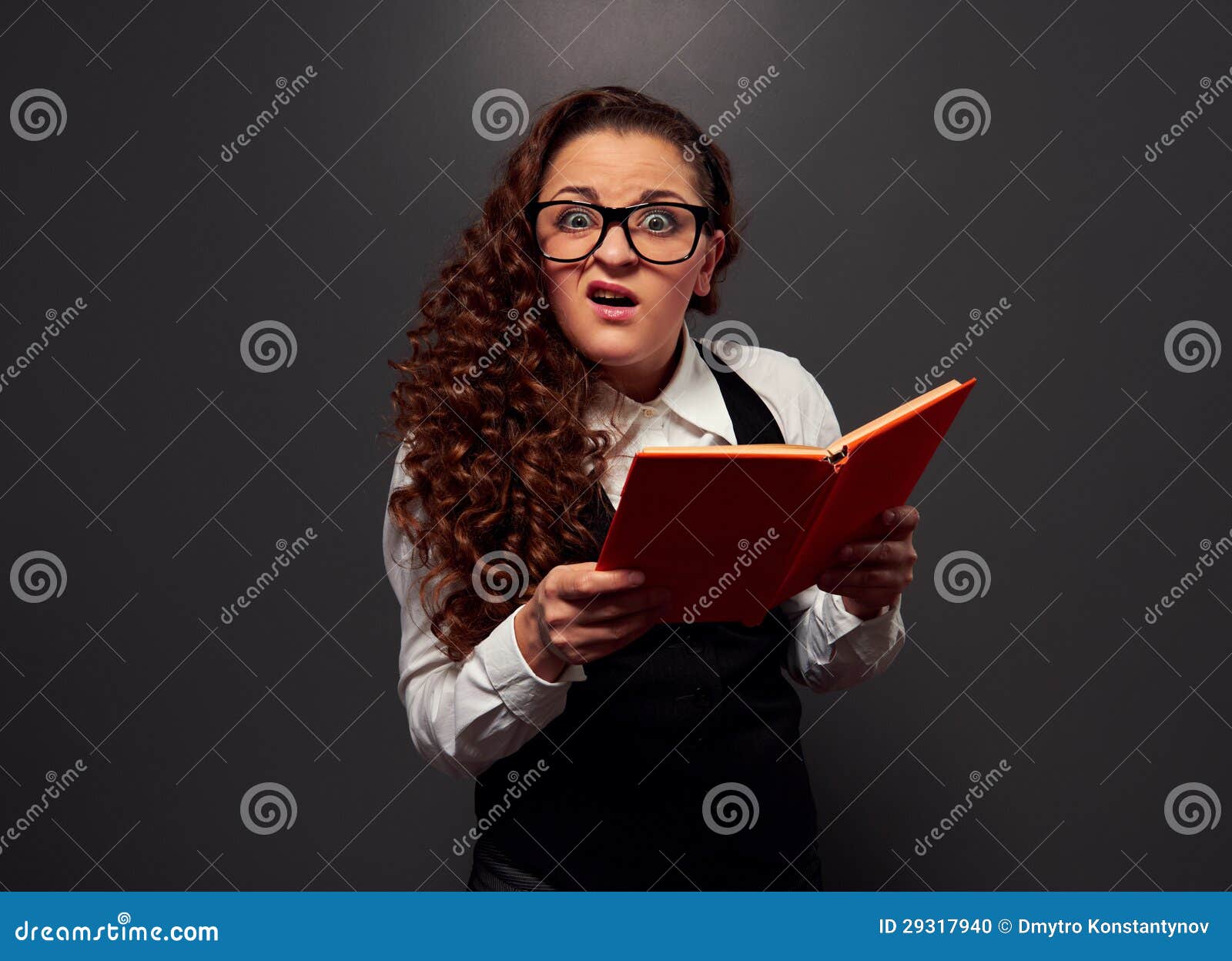 Impossible To Understand