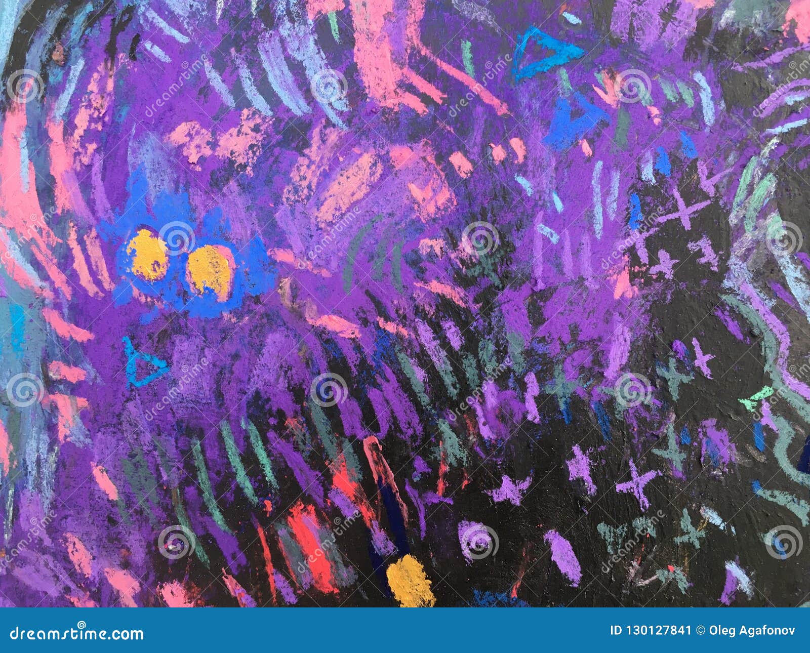 Impressionist Art Desktop Wallpapers  Top Free Impressionist Art Desktop  Backgrounds  WallpaperAccess
