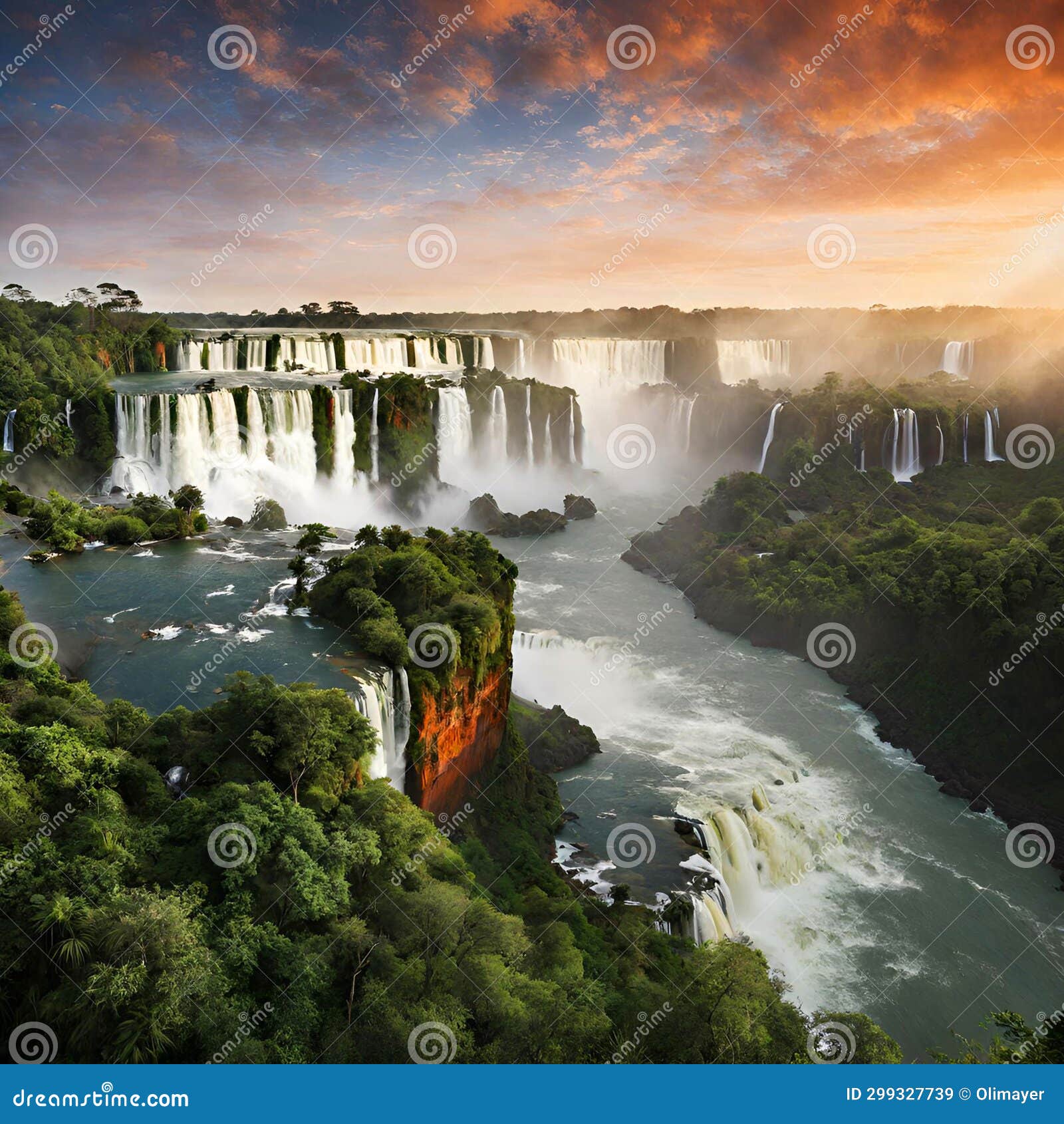 My Image 9