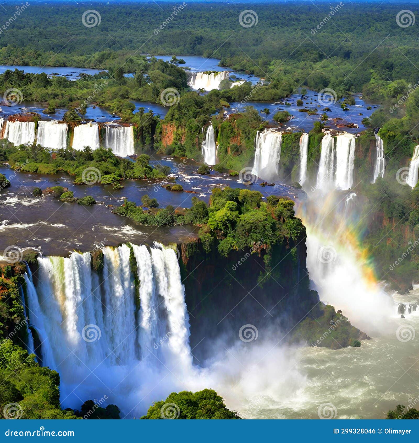 My Image 4