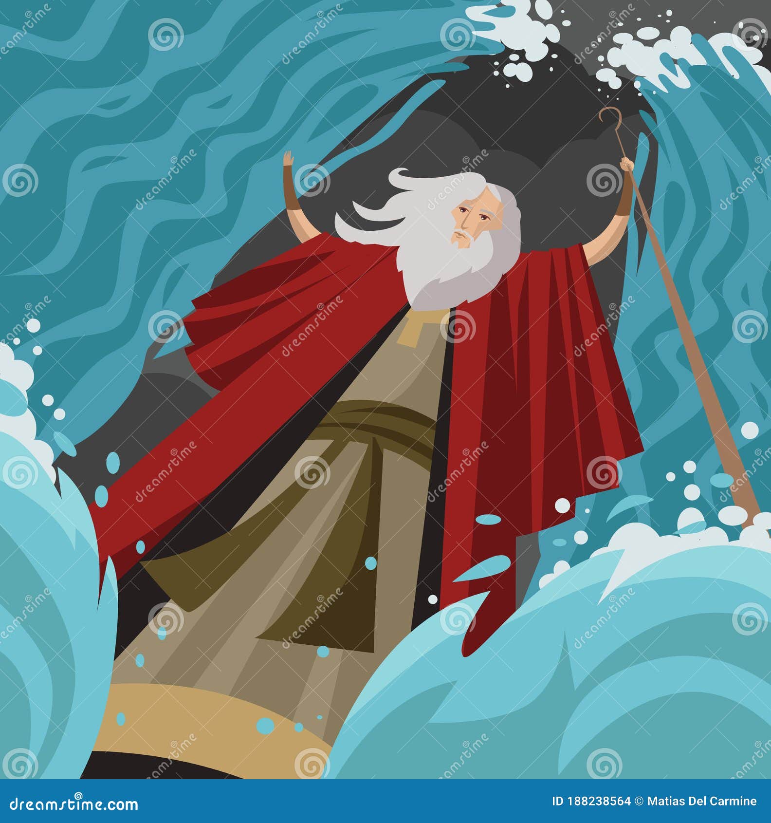 My Image 25