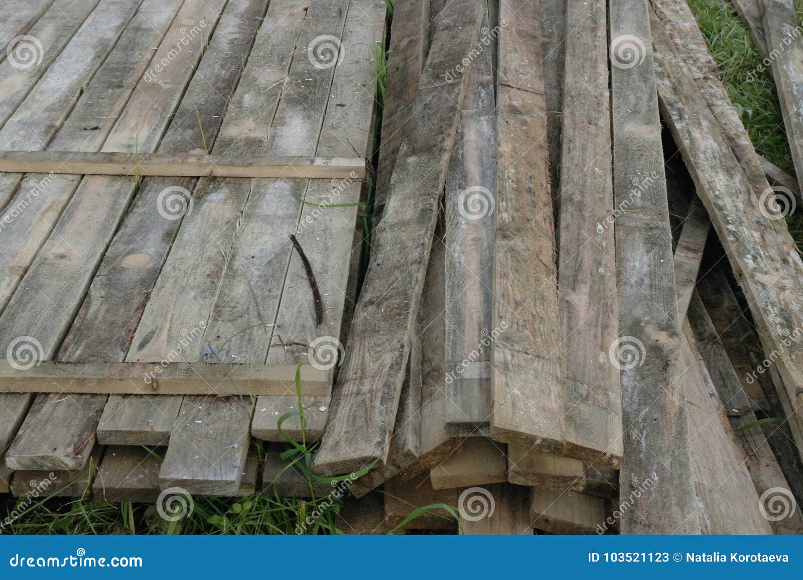 Lumber, edged Board stock image. Image of texture, marketing 103521123