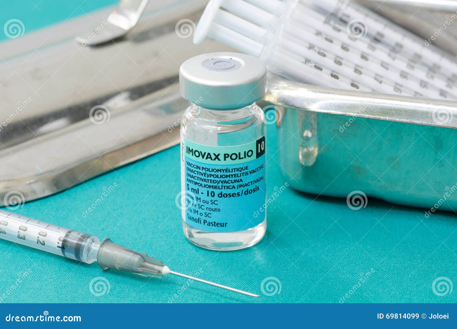 Инактивированная полиомиелитная вакцина. Полиомиелит инактивированная вакцина. Имовакс полио вакцина. Имовакс полио инактивированная. ИПВ вакцина полиомиелит.