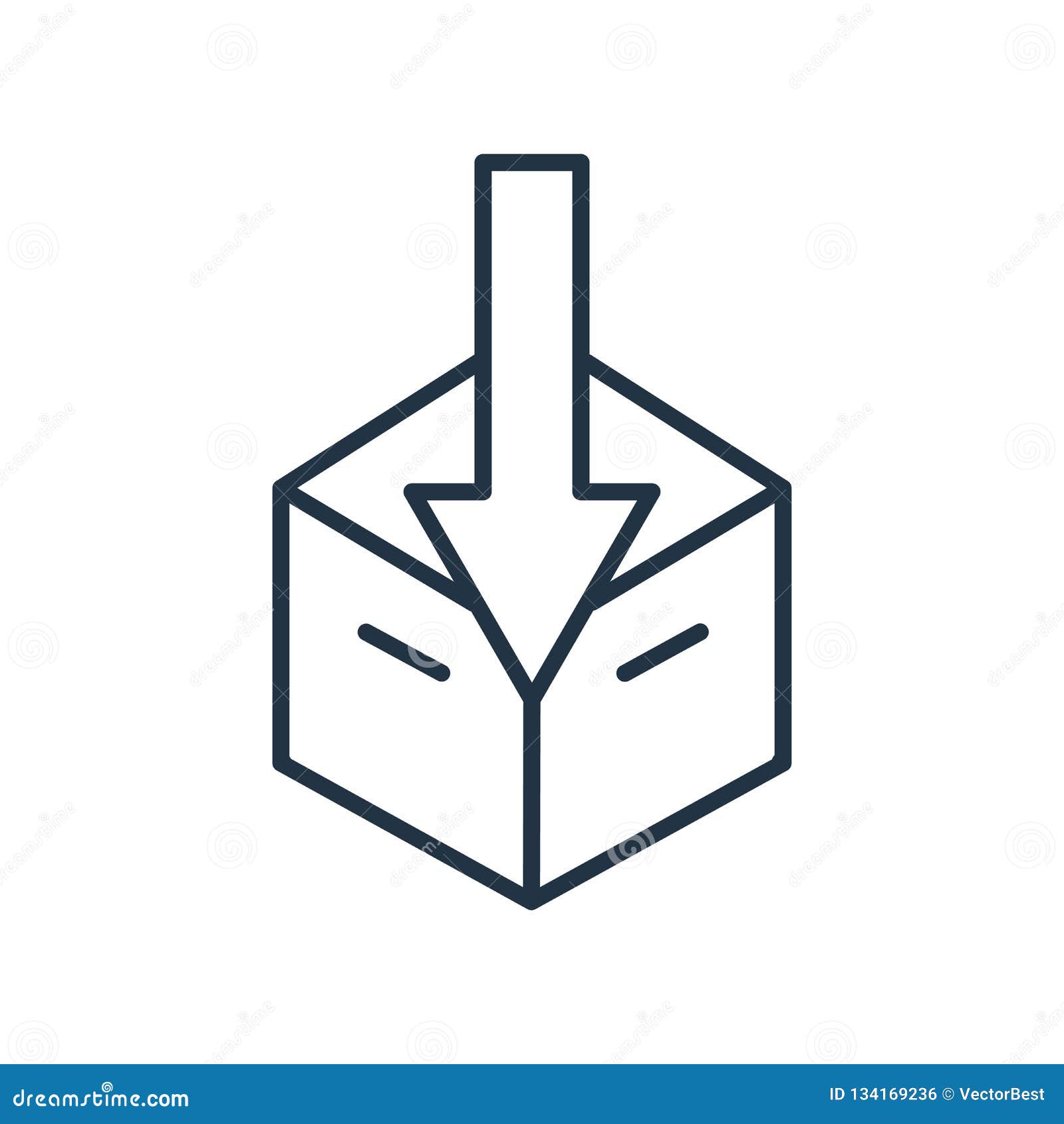 iconbox icon left iconbox icon left