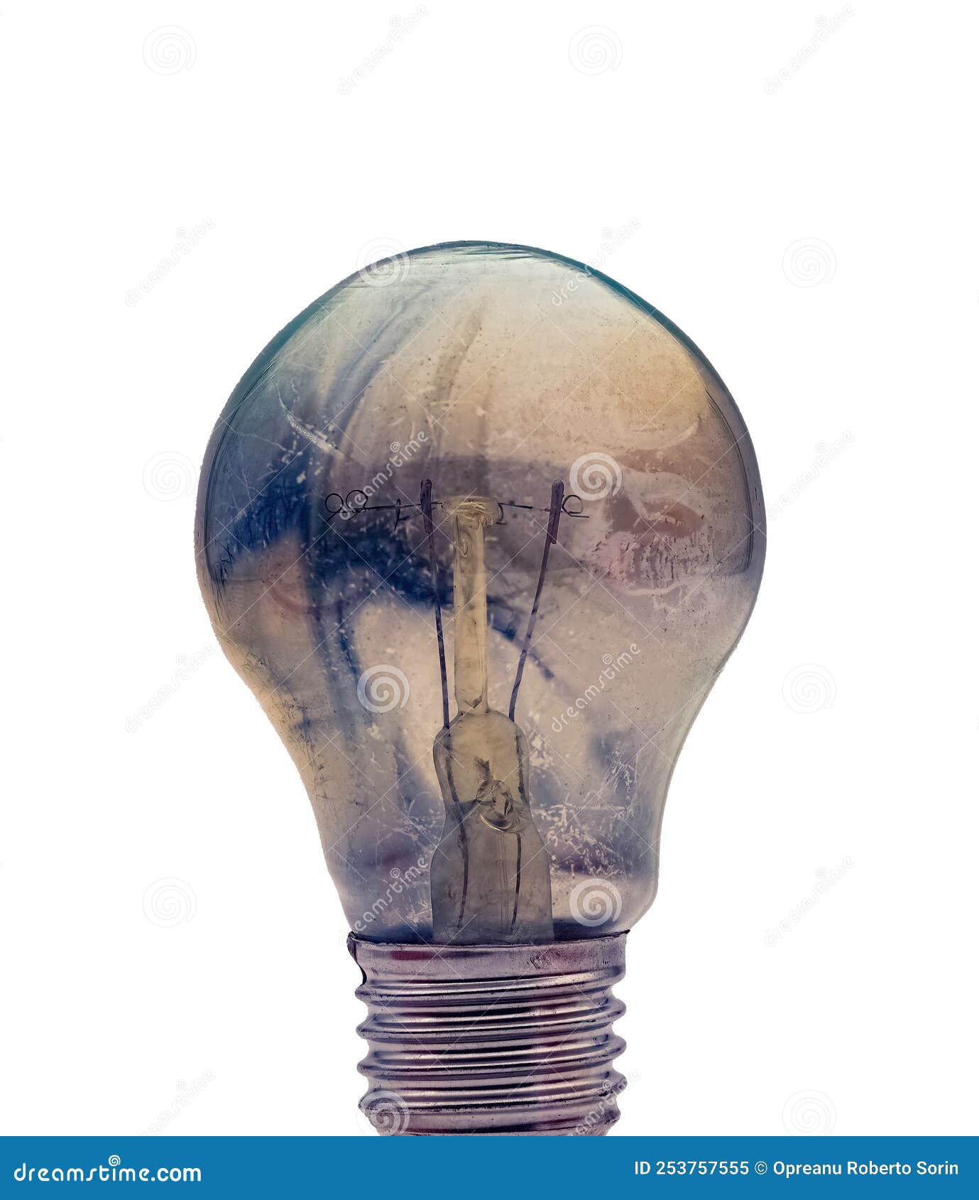 My Image 5