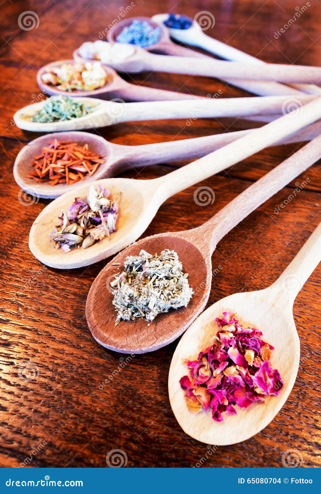 Incense stock photo. Image of group, plant, myrrh, dried 65080704