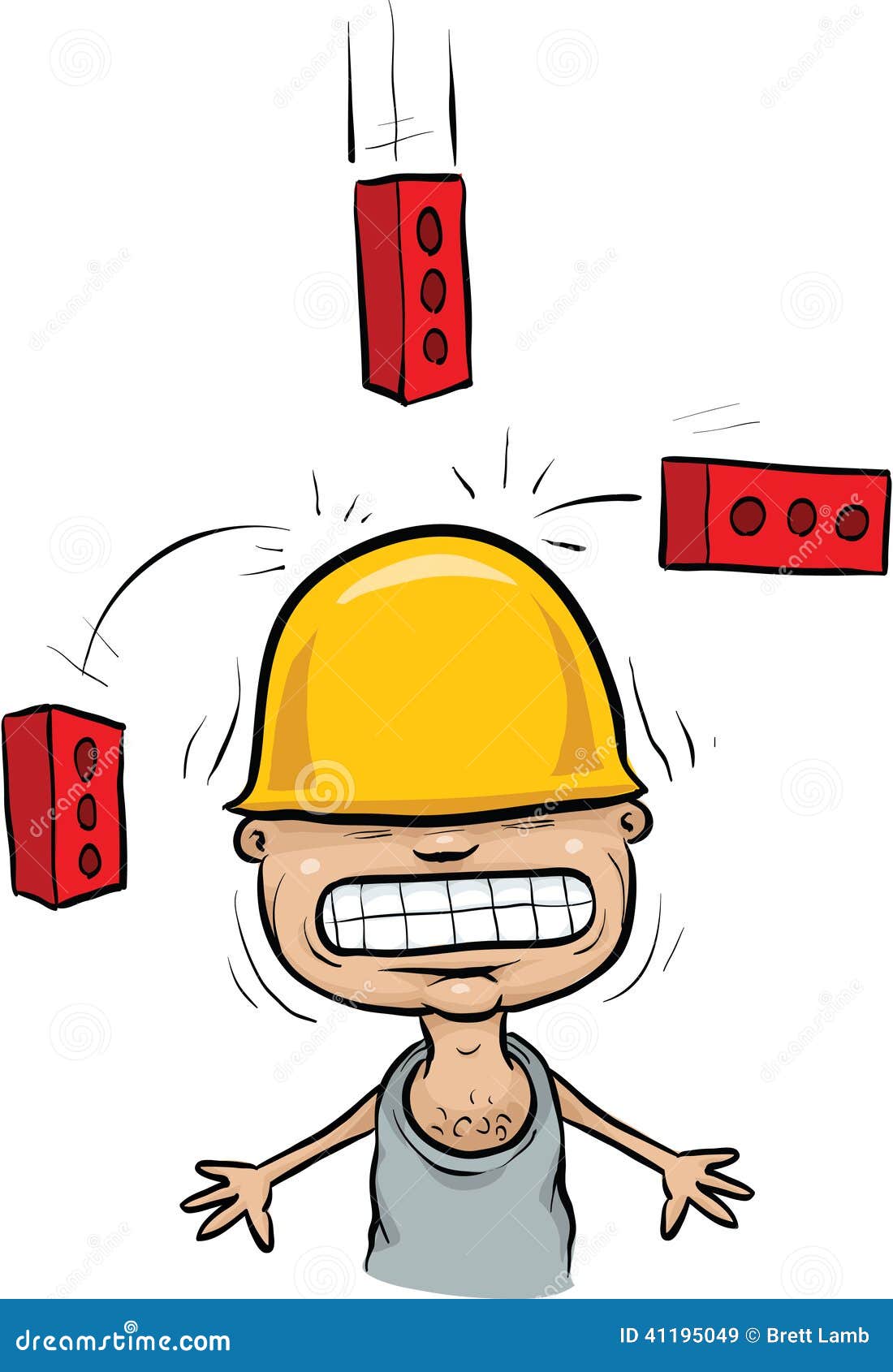 Casco Protettivo Anziani Anticaduta - Regolabile 64-73cm | Cotone Poliestere Traspirante | Colore Cachi - Foto 4