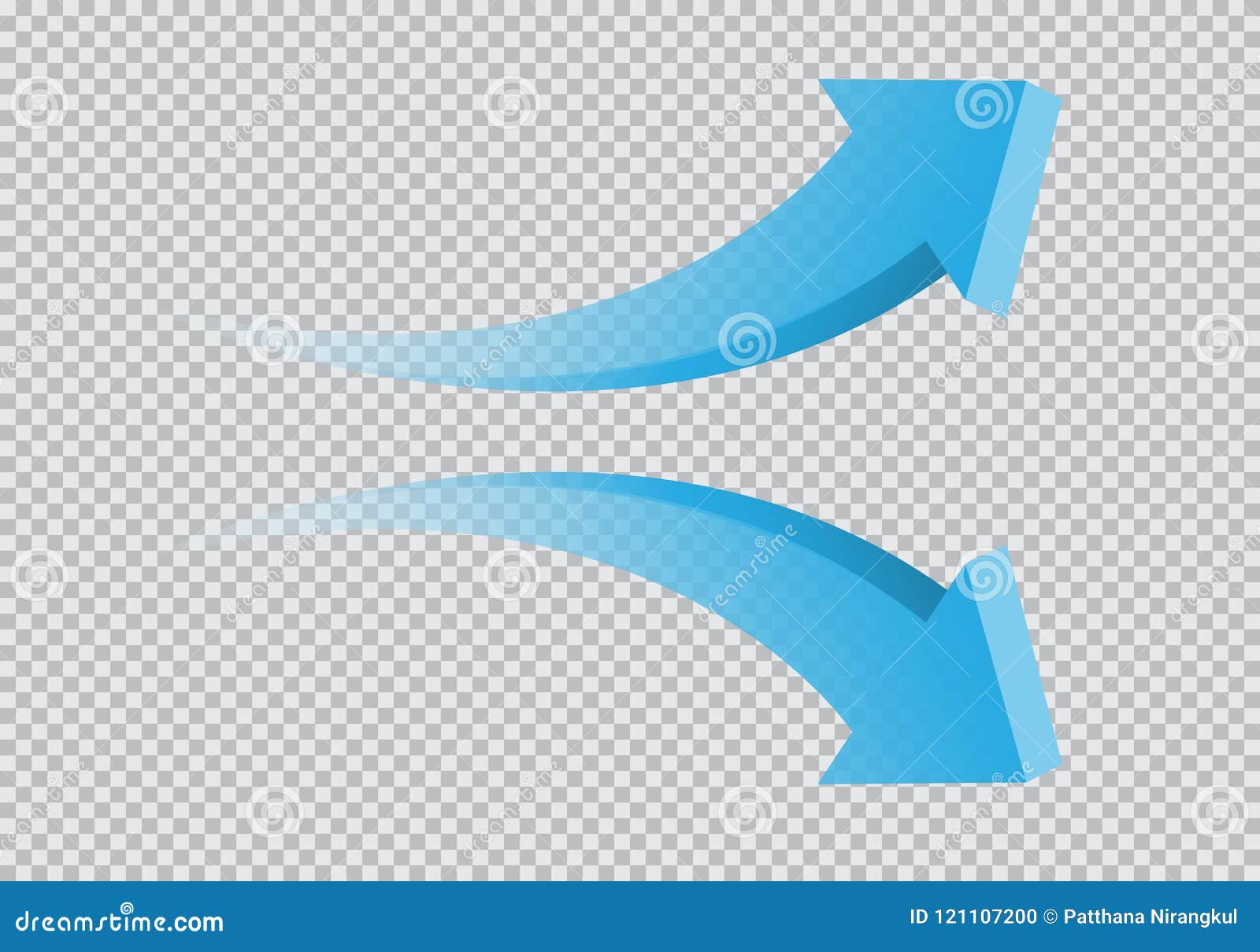 Background Quadriculado Azul Imagens – Download Grátis no Freepik