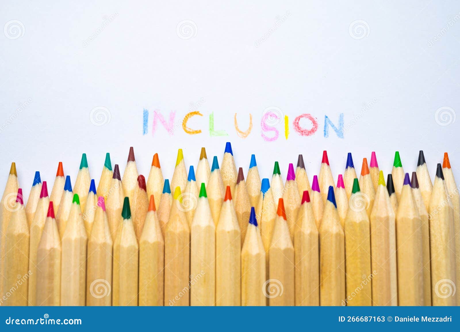 inclusion-meaning-and-symbolic-image-stock-image-image-of