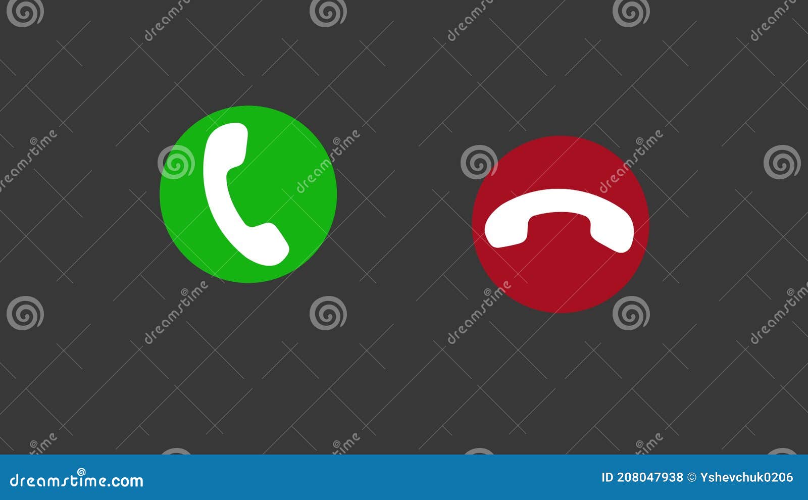 Incoming Call, Phone Calling. Accept and Decline the Call. Phone Ring Icon Animation. Touch Screen. World Technology Stock Footage - Video of call, dial: 208047938 Incoming Call, Phone Calling. Accept and Decline the Call. Phone Ring Icon Animation. Touch Screen. World Technology Stock Footage - Video of call, dial: 208047938