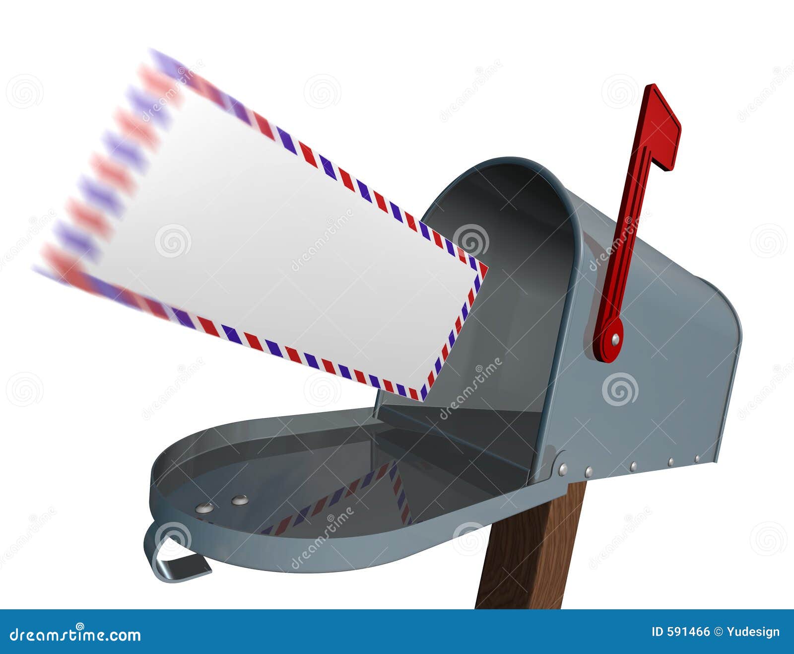 incoming mail incoming mail