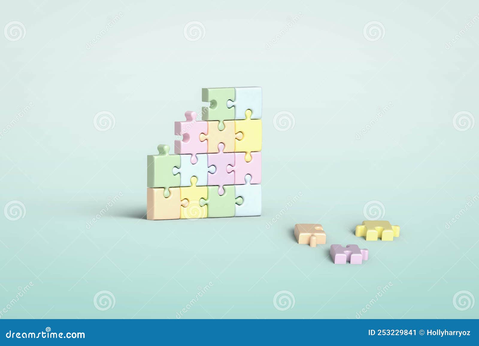 Oneness Puzzle Complexity, Difficulty, Problems And Challenges Of A