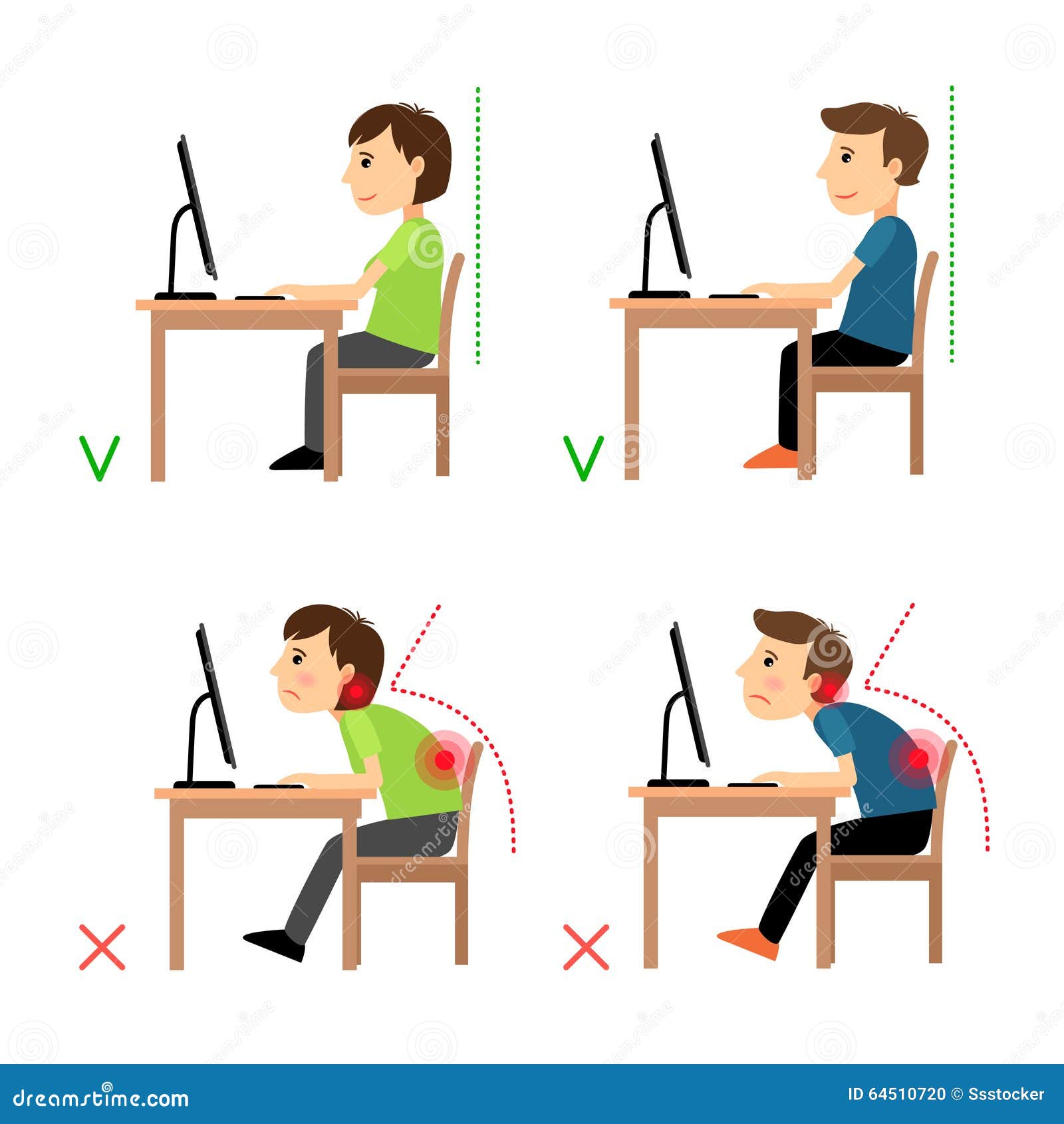 Sitting Pose Reference - Man sitting on chair backwards | PoseMy.Art