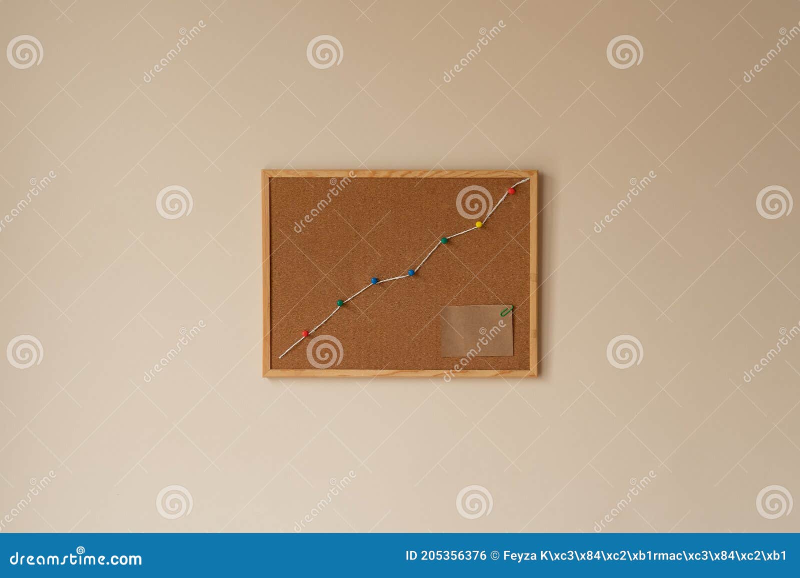 Increase Graph, Summit, Peak, Top. Decrease Development Market Growth ...