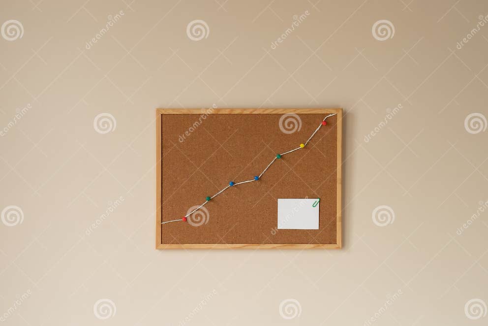 Increase Graph, Summit, Peak, Top. Decrease Development Market Growth ...