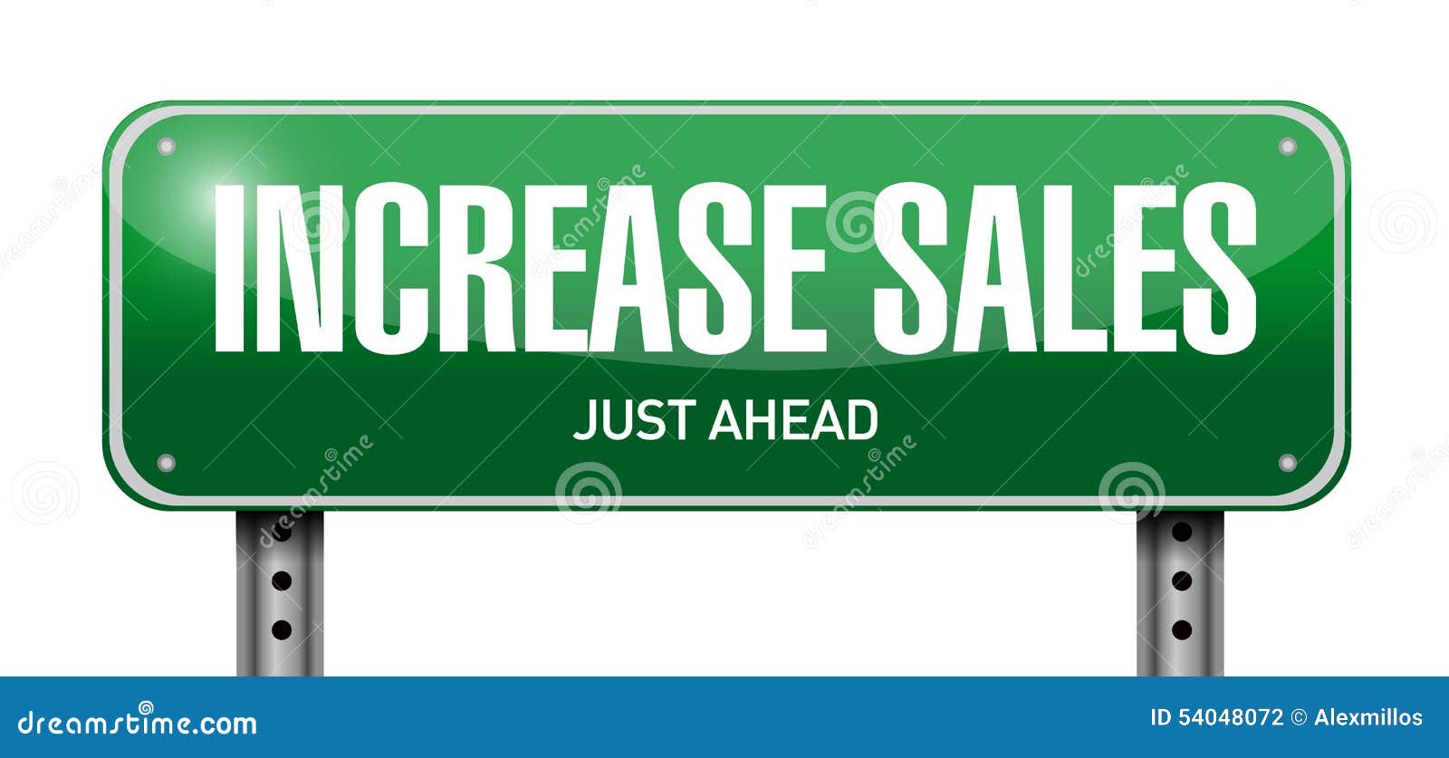 report usage sales Stock Post Sign Increase Sales Illustration Concept report usage sales Stock Post Sign Increase Sales Illustration Concept