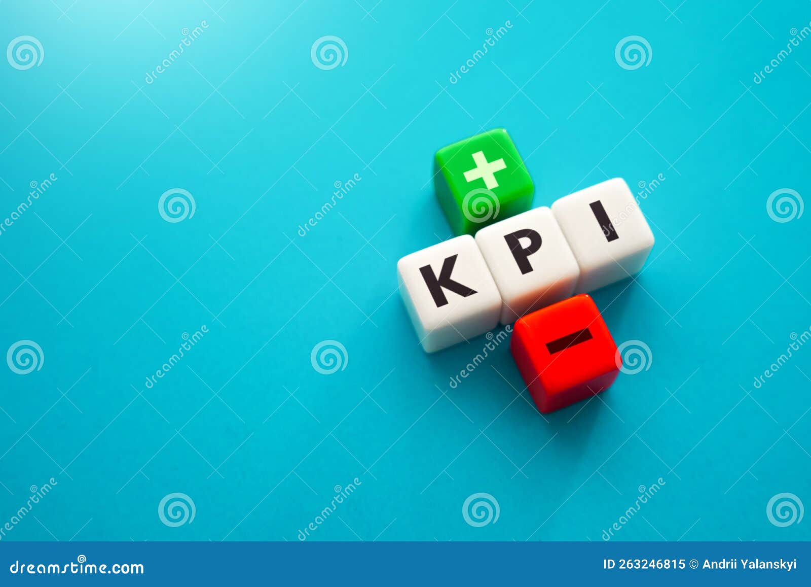 increasing and lowering kpi. key performance indicators. efficiency and performance in achieving the goal. calculation of the