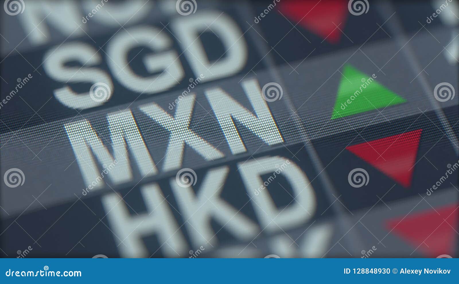 Mexico Increasing Economy Stock Photos - Free & Royalty-Free Stock Photos  from Dreamstime