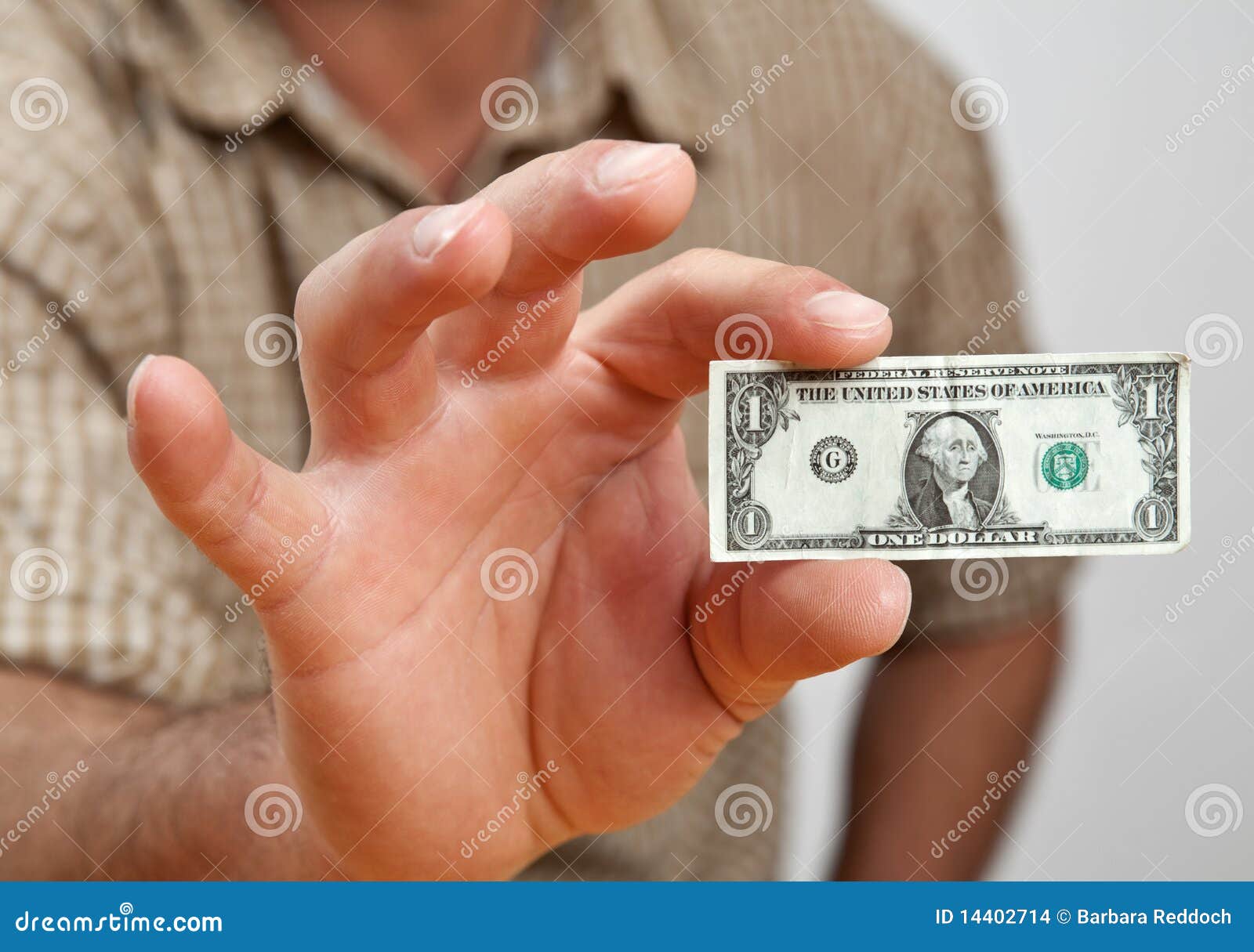 1 cent in hand stock image. Image of mini, money, little - 34282763