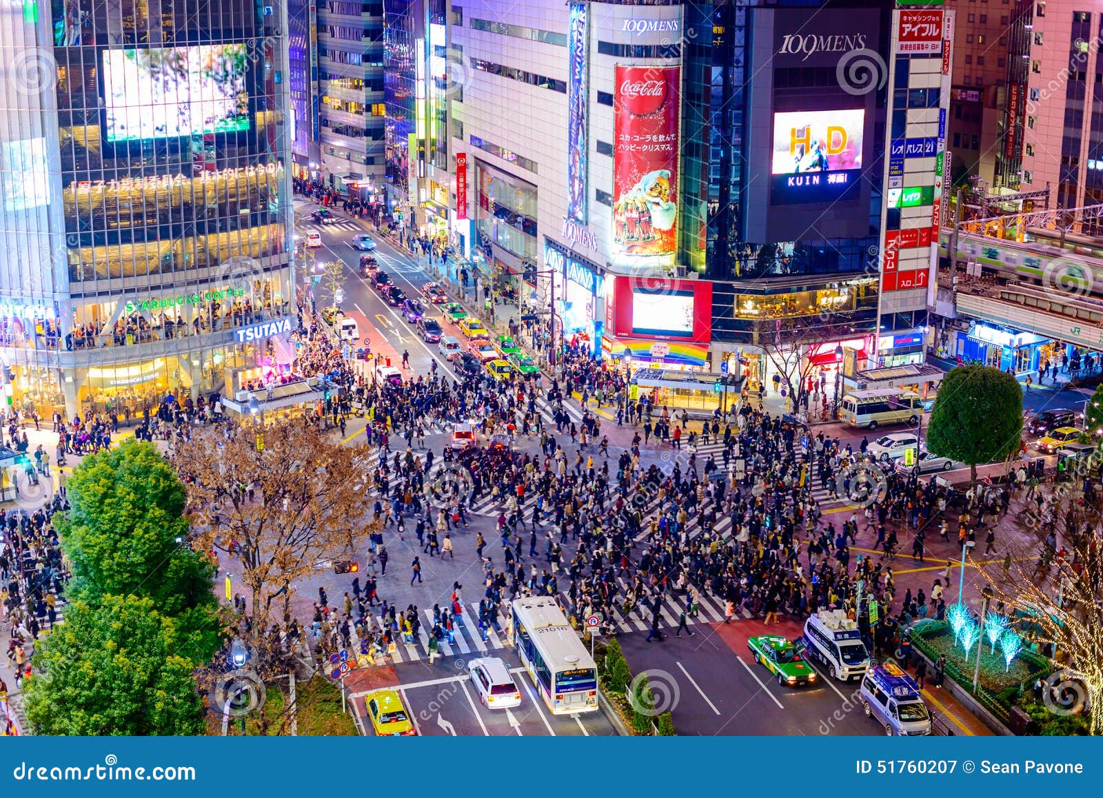 incrocio-di-shibuya-alla-notte-fotografia-editoriale-immagine-di