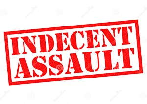 INDECENT ASSAULT Stock Illustration Illustration Of Button 86669999 INDECENT ASSAULT Stock Illustration Illustration Of Button 86669999