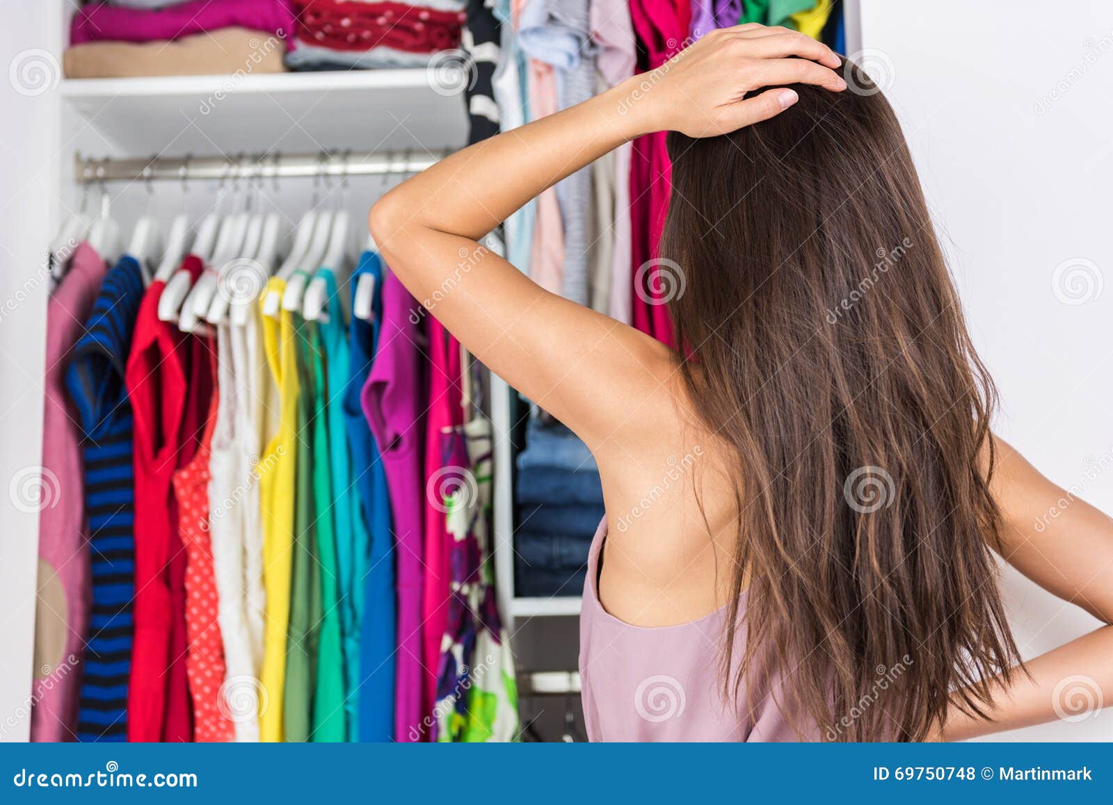 1,611,223 Fashion Clothes Stock Photos - Free & Royalty-Free Stock Photos  from Dreamstime