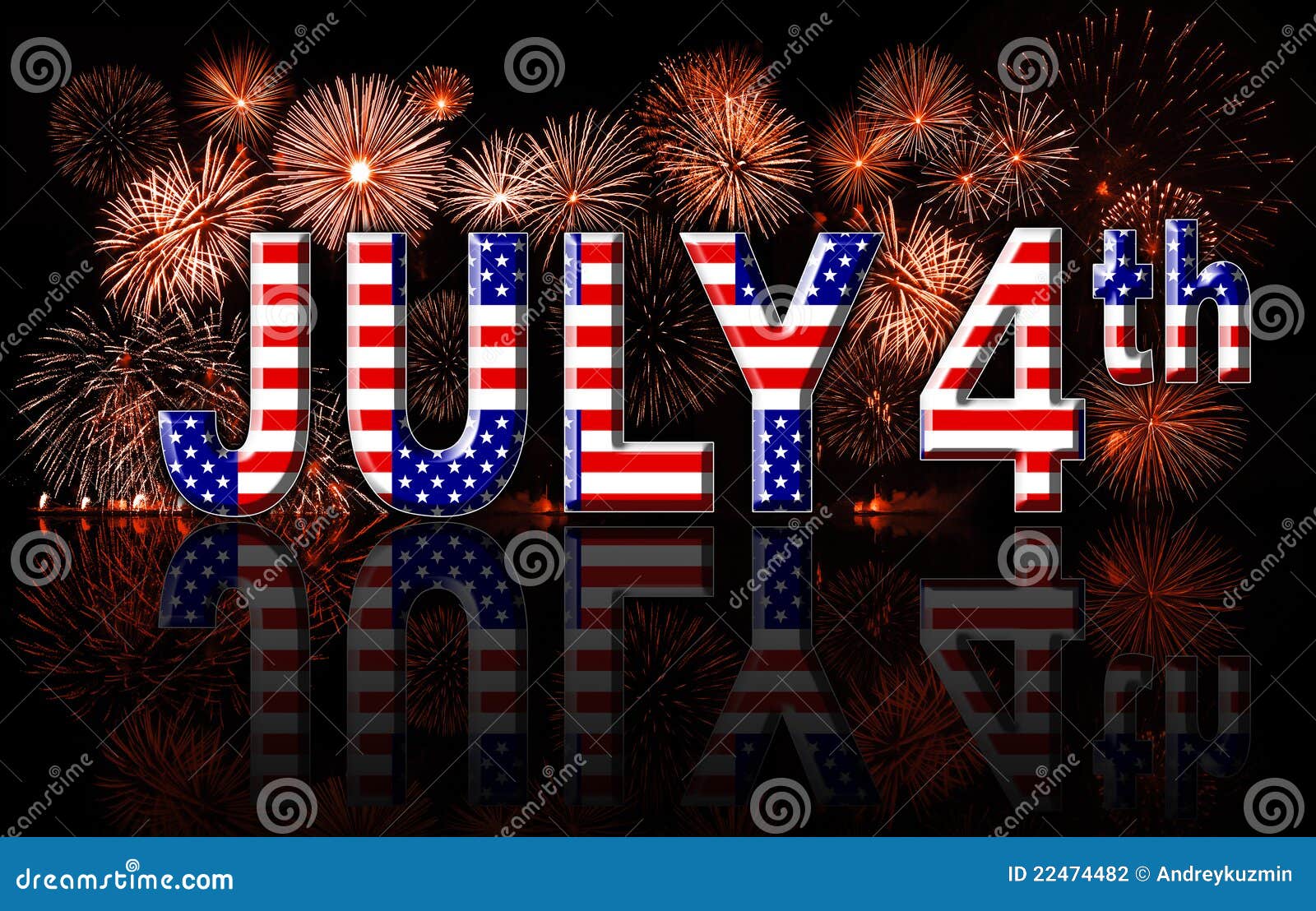 Happy 4th of July Wallpaper 56 pictures