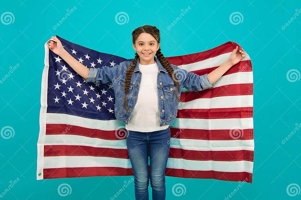 how americans celebrated independence day in