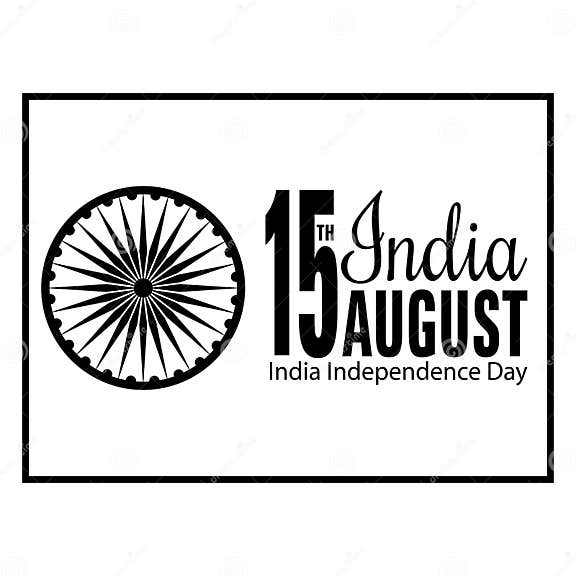 jokes on independence day of india