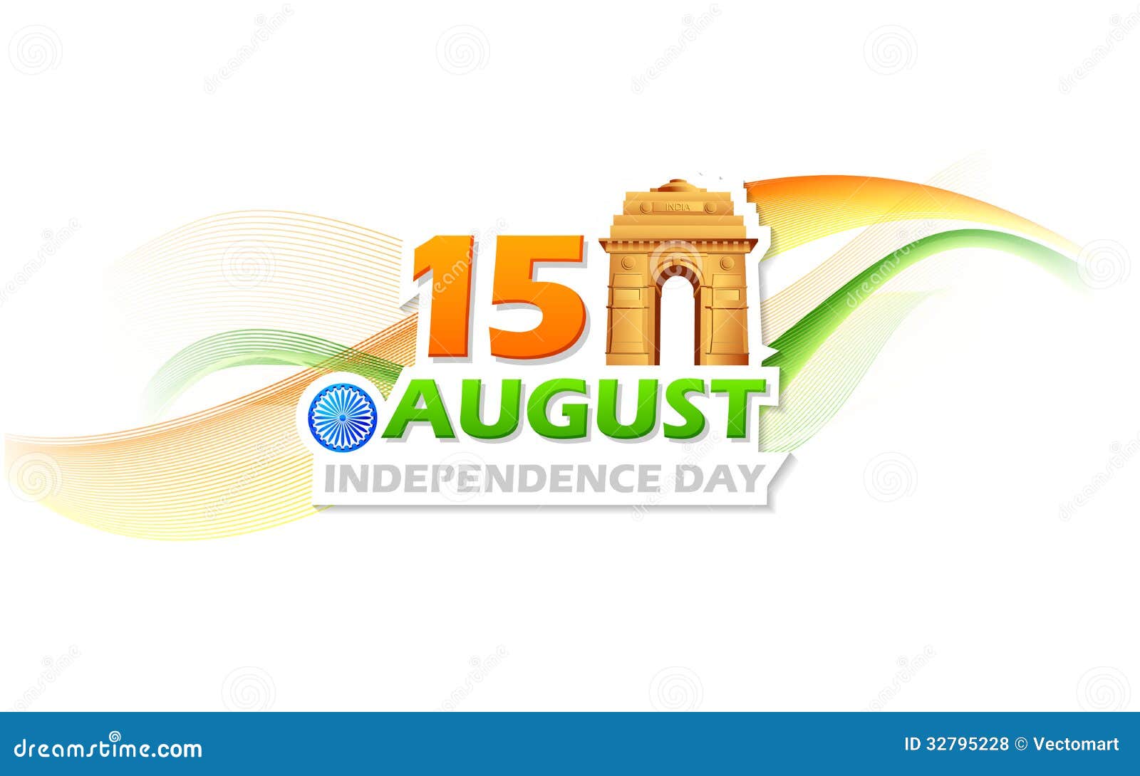 clipart india gate - photo #29