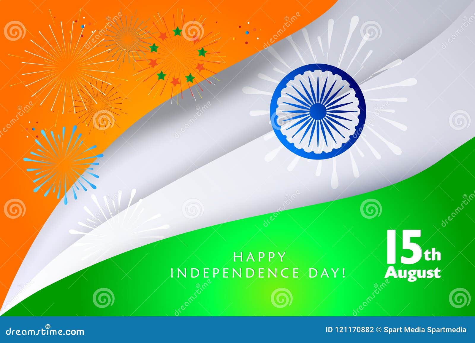 17 Indian Independence Day Free ECards ideas  invitation cards indian independence  day invitations
