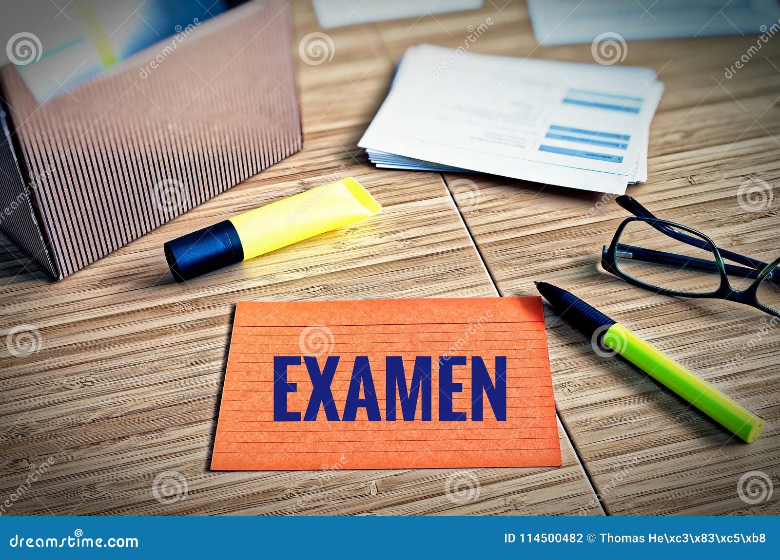 Prayer of Examen - Fuller Studio