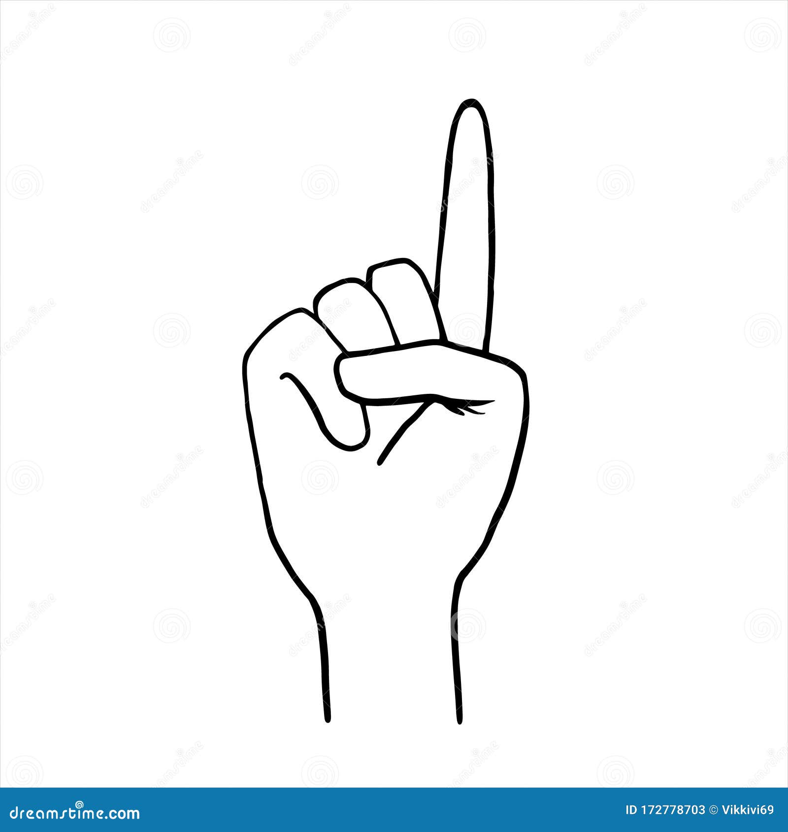 My Image 15