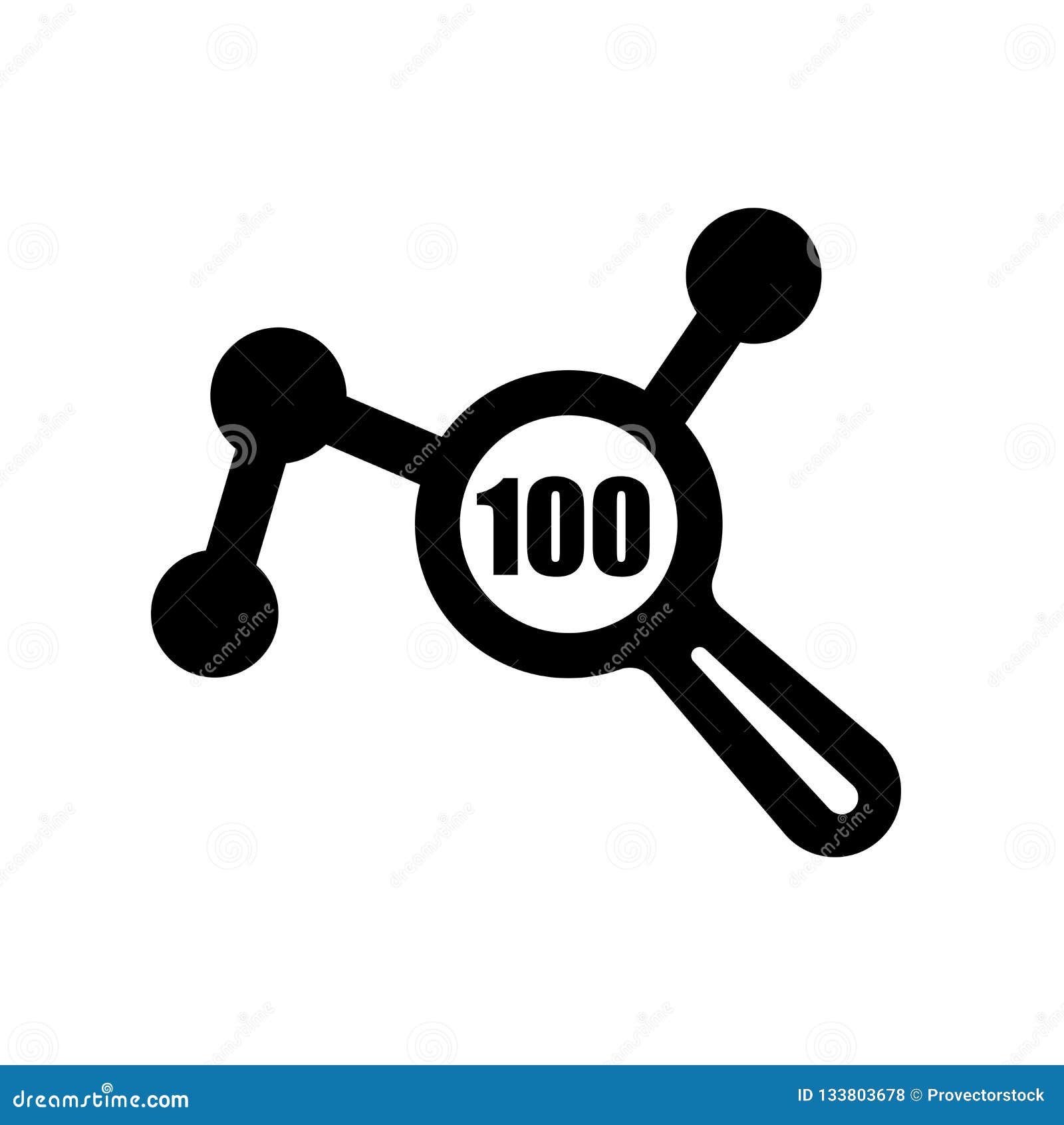 Download Index Icon Vector Sign And Symbol Isolated On White ...