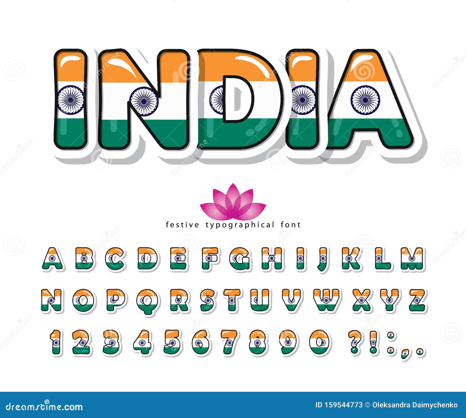 India Cartoon Font. Indian National Flag Colors. Paper Cutout Glossy ABC Letters and Numbers. Bright Alphabet for Tourism Design Stock Illustration - Illustration of decoration, element: 159544773 India Cartoon Font. Indian National Flag Colors. Paper Cutout Glossy ABC Letters and Numbers. Bright Alphabet for Tourism Design Stock Illustration - Illustration of decoration, element: 159544773