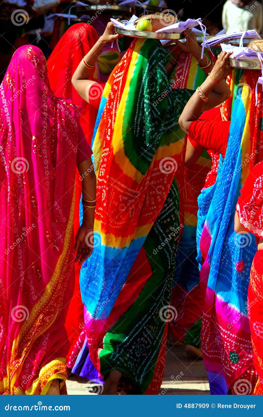 India, Jain Ceremony Stock Image Image of oldest