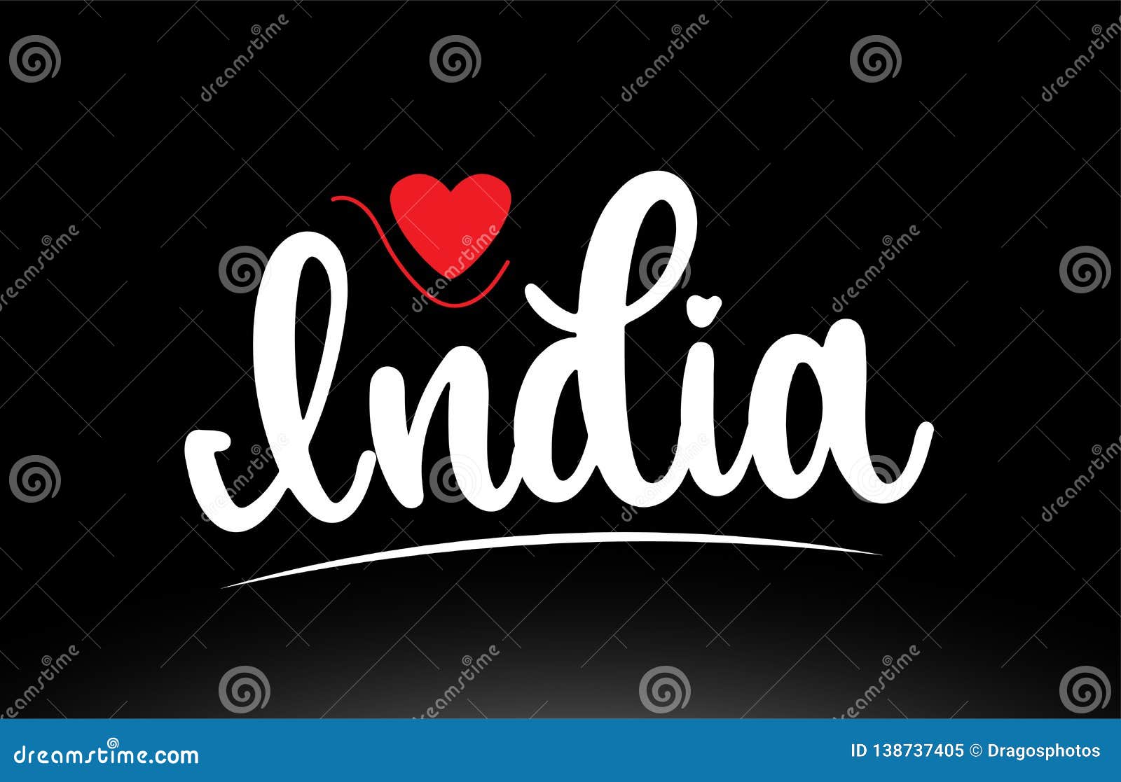 Digital India Logo – SAMIR