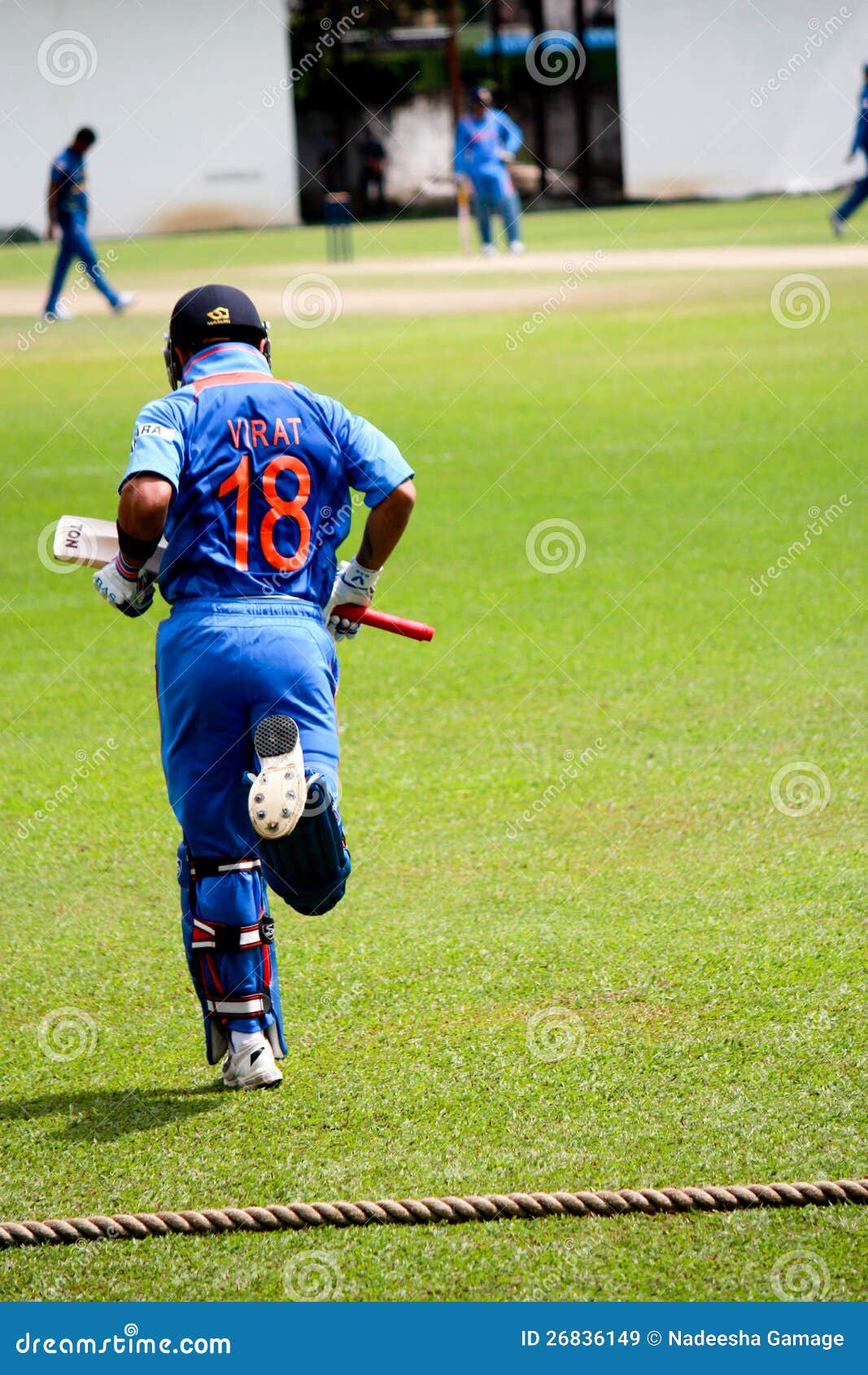 1,066 India Cricket Team Stock Photos - Free & Royalty-Free Stock Photos  from Dreamstime