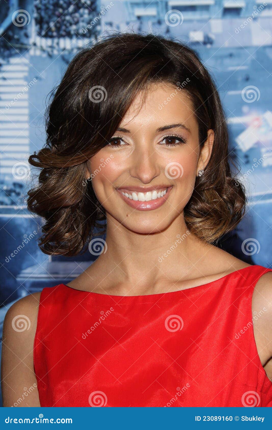 India de beaufort pictures