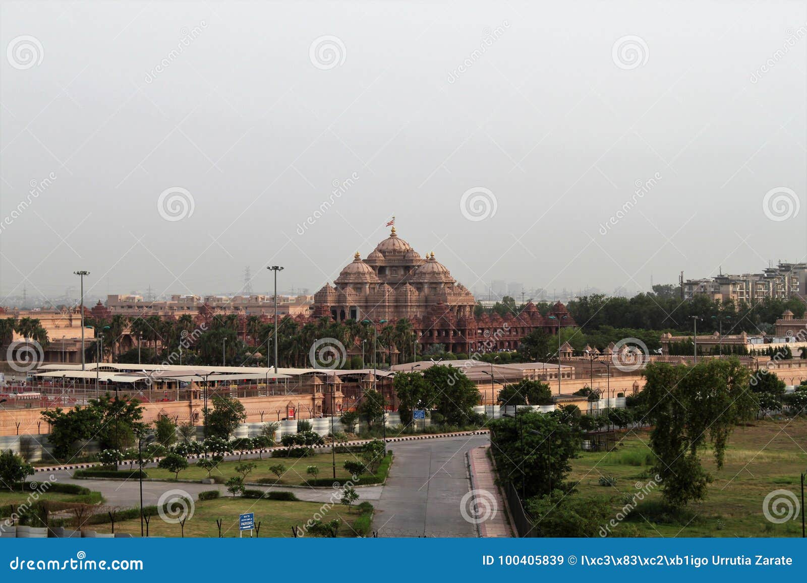 india, delhi, new delhi, old delhi, akshardham temple