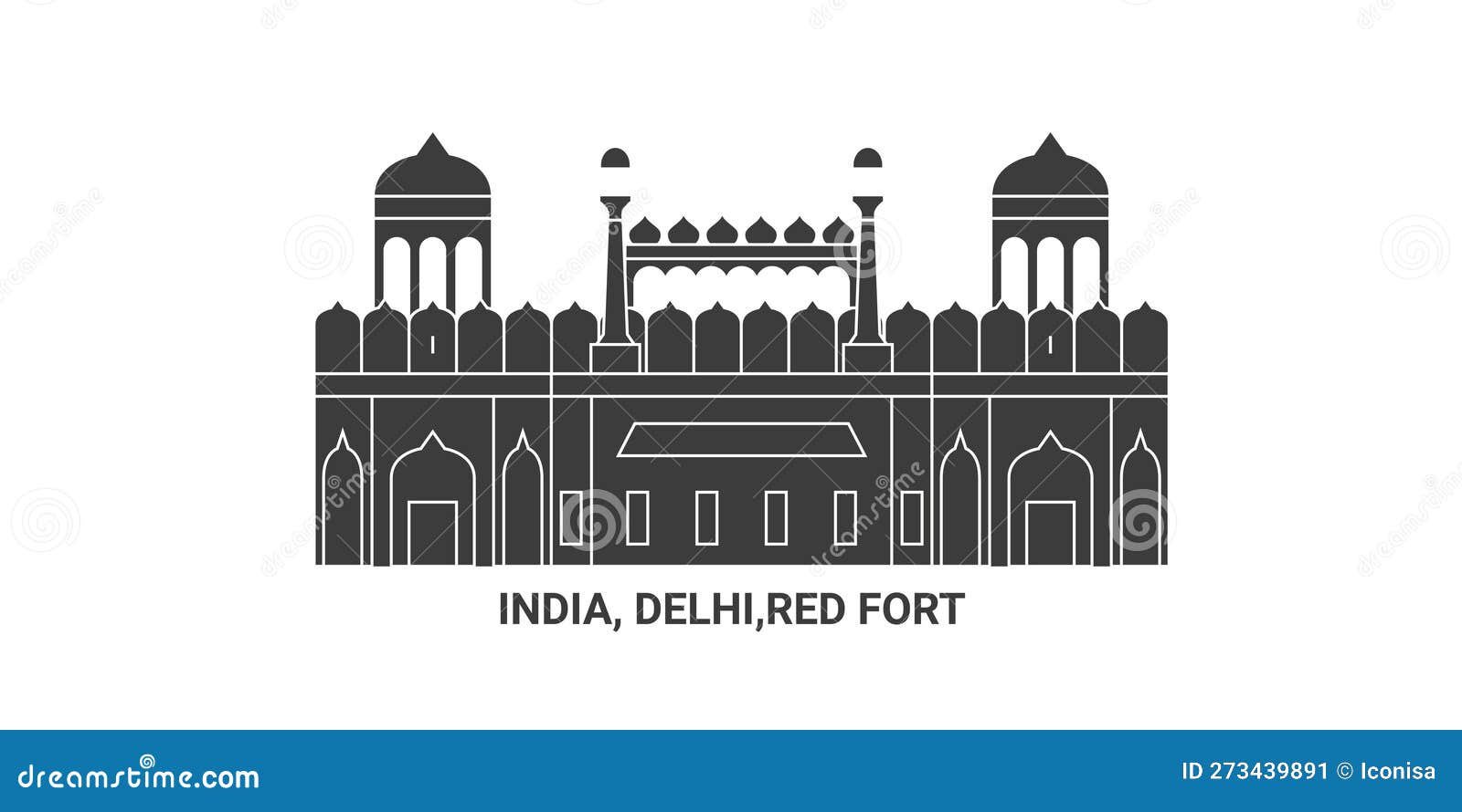 Delhi High Court dismisses petition seeking possession of Red Fort on  grounds inordinate delay