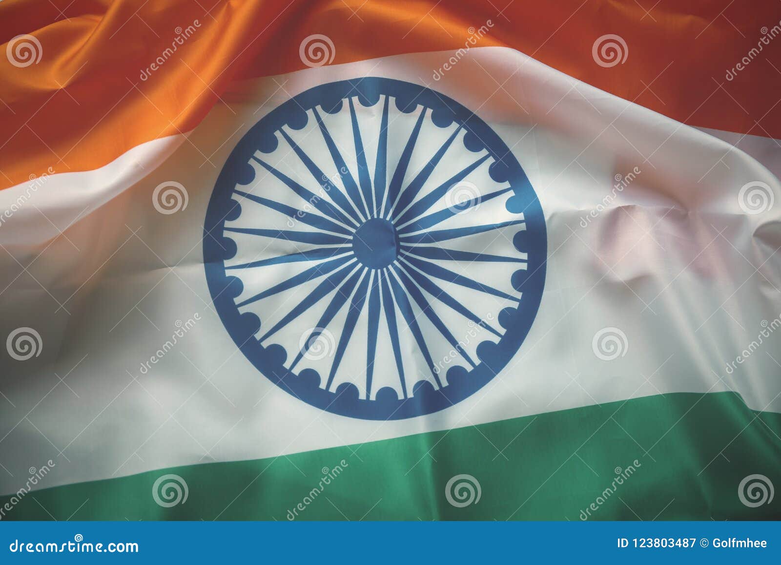 India Flag Texture Background Concept for 15 August Independence Stock  Image - Image of culture, concept: 123803487