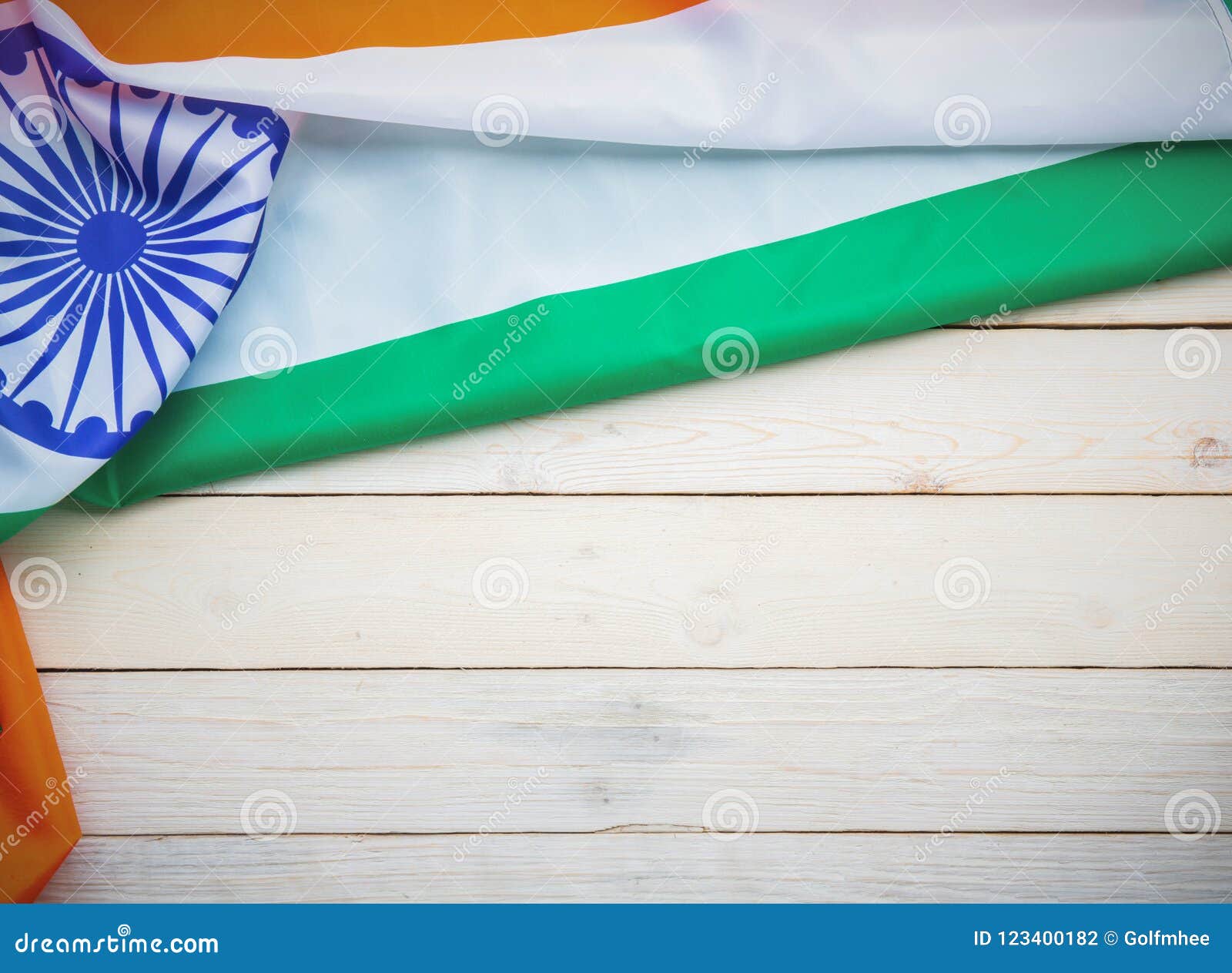 🔥 Indian Flag 15th August Mobile Wallpaper Full HD Wishes 15 Wishing  Images Free Download