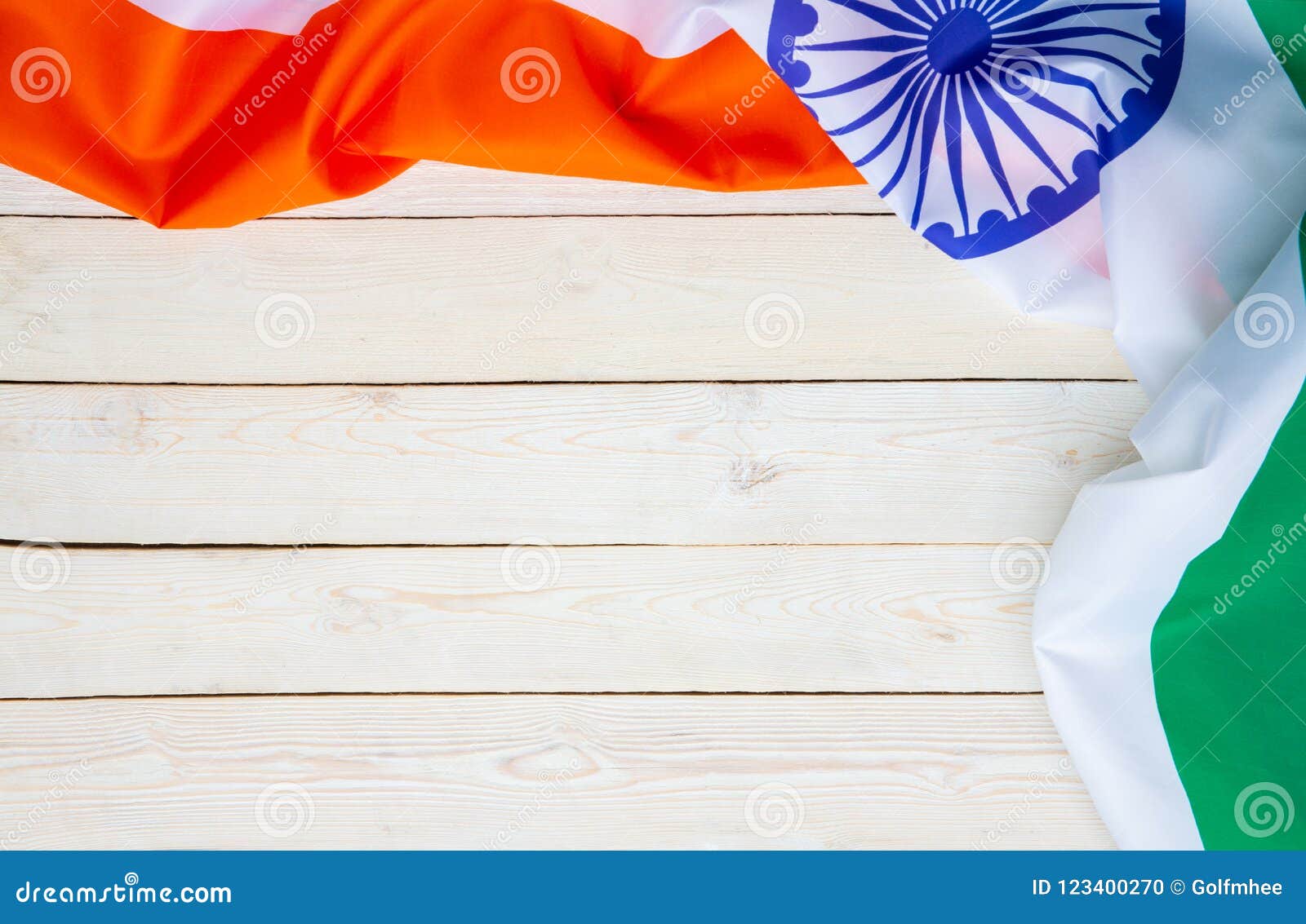 India Flag on Wood Texture Background Concept for 15 August Independence  Day Wallpaper, Happy 26 January Republic Day Banner Stock Photo - Image of  international, holiday: 123400270