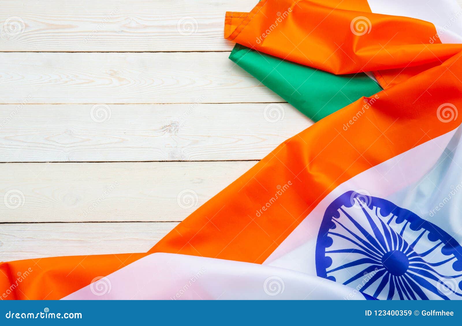 India Flag on Wood Texture Background Concept for 15 August Independence  Day Wallpaper, Happy 26 January Republic Day Banner Stock Image - Image of  august, concept: 123400359