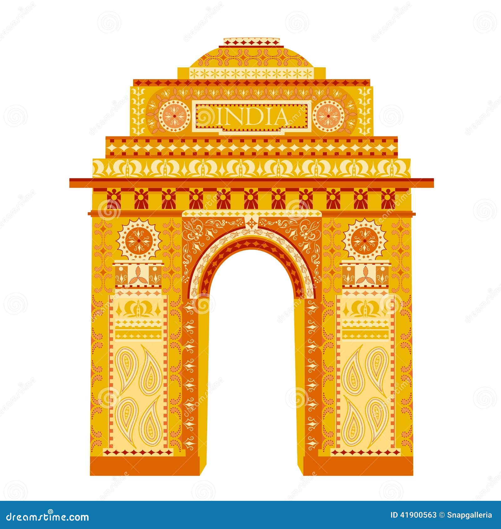 India Gate Stock Illustrations – 4,484 India Gate Stock Illustrations, Vectors & Clipart - Dreamstime India Gate Stock Illustrations – 4,484 India Gate Stock Illustrations, Vectors & Clipart - Dreamstime