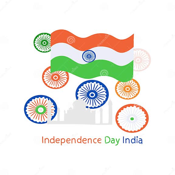 what exactly does independence day celebrate