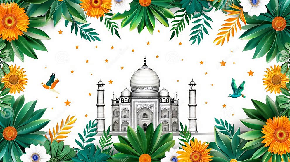 cisco celebrated indian independence day